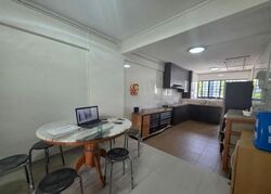 Blk 180 Ang Mo Kio Avenue 5 (Ang Mo Kio), HDB 3 Rooms #568354971